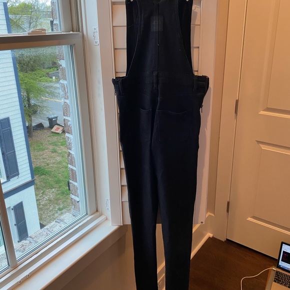 Cheap Monday overall - Picture 4 of 7